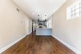 3136 Harvey Avenue - Photo 3