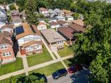 3136 Harvey Avenue - Photo 21