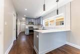 3136 Harvey Avenue - Photo 4