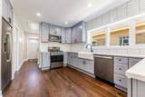 3136 Harvey Avenue - Photo 5