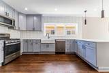 3136 Harvey Avenue - Photo 6