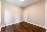 3136 Harvey Avenue - Photo 8