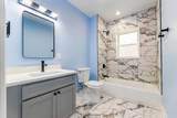3136 Harvey Avenue - Photo 9