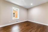 3136 Harvey Avenue - Photo 10