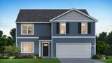 13545 Coronado Circle - Photo 1