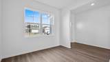 13545 Coronado Circle - Photo 2