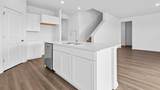 13545 Coronado Circle - Photo 11