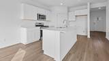 13545 Coronado Circle - Photo 12