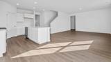 13545 Coronado Circle - Photo 13