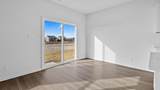 13545 Coronado Circle - Photo 14
