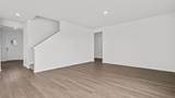 13545 Coronado Circle - Photo 15