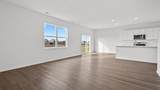 13545 Coronado Circle - Photo 16