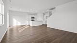 13545 Coronado Circle - Photo 17