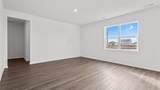 13545 Coronado Circle - Photo 18