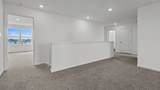 13545 Coronado Circle - Photo 22