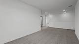 13545 Coronado Circle - Photo 23