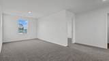 13545 Coronado Circle - Photo 24