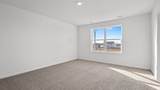 13545 Coronado Circle - Photo 26