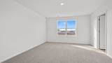 13545 Coronado Circle - Photo 27
