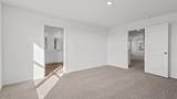 13545 Coronado Circle - Photo 28