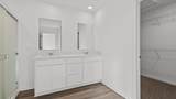 13545 Coronado Circle - Photo 29