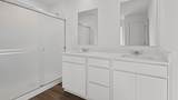 13545 Coronado Circle - Photo 30