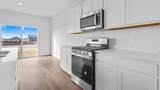 13545 Coronado Circle - Photo 4