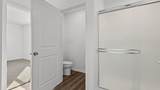 13545 Coronado Circle - Photo 31
