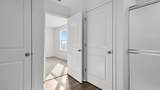 13545 Coronado Circle - Photo 32