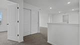 13545 Coronado Circle - Photo 34