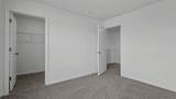 13545 Coronado Circle - Photo 35