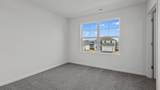 13545 Coronado Circle - Photo 36