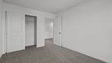 13545 Coronado Circle - Photo 37