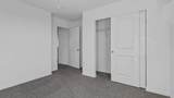 13545 Coronado Circle - Photo 38