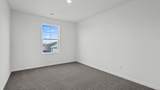 13545 Coronado Circle - Photo 39