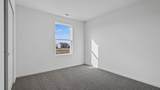 13545 Coronado Circle - Photo 40