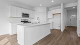 13545 Coronado Circle - Photo 5