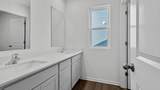 13545 Coronado Circle - Photo 41