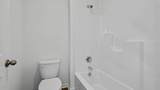 13545 Coronado Circle - Photo 42