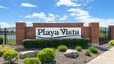 13545 Coronado Circle - Photo 43