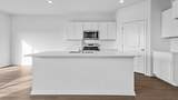 13545 Coronado Circle - Photo 6