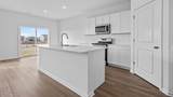 13545 Coronado Circle - Photo 7