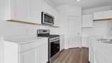 13545 Coronado Circle - Photo 9