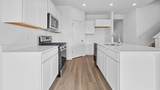 13545 Coronado Circle - Photo 10