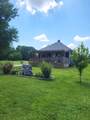 1608 Vermillion Street - Photo 1