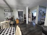1608 Vermillion Street - Photo 11