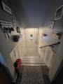 1608 Vermillion Street - Photo 12