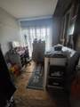 1608 Vermillion Street - Photo 13