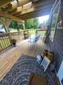 1608 Vermillion Street - Photo 14
