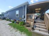 1608 Vermillion Street - Photo 15